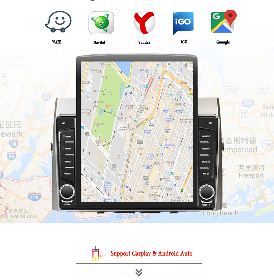 8g 128g android 14 für Toyota  – Tablet Danish Mobile & Accessories Bewertung und Preis