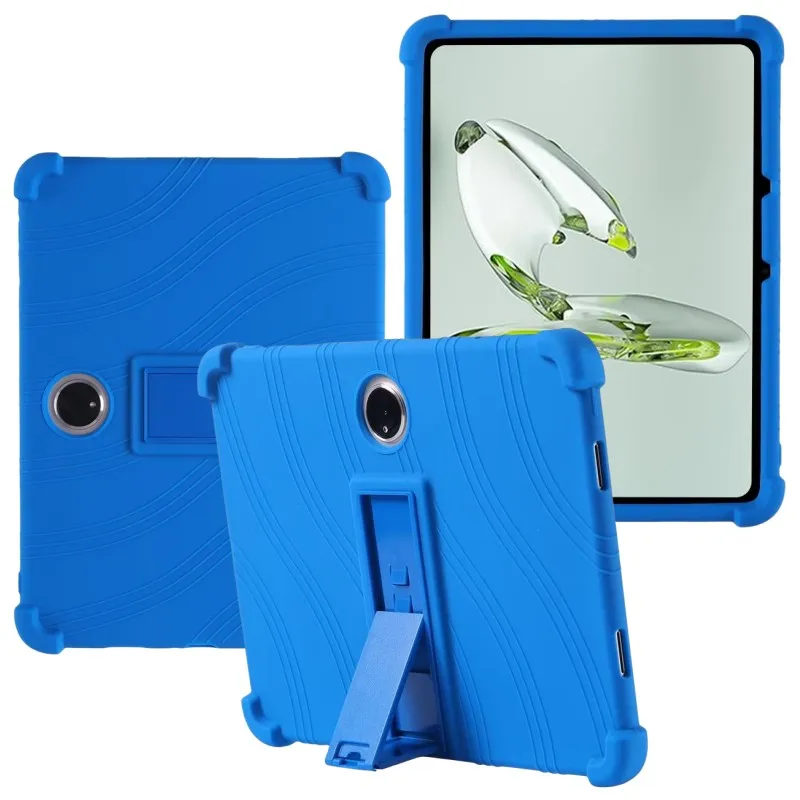 Für One Plus OnePlus Pad 2 Pro – Oneplus Tablet Accessories Bewertung und Preis