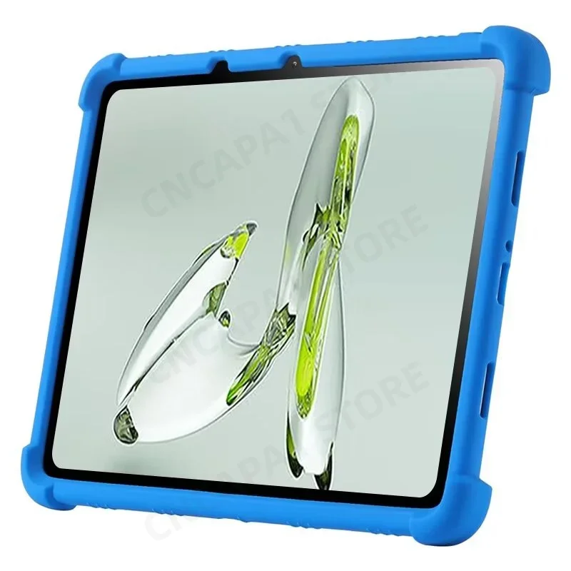 Für One Plus OnePlus Pad 2 Pro – Oneplus Tablet Accessories Bewertung und Preis