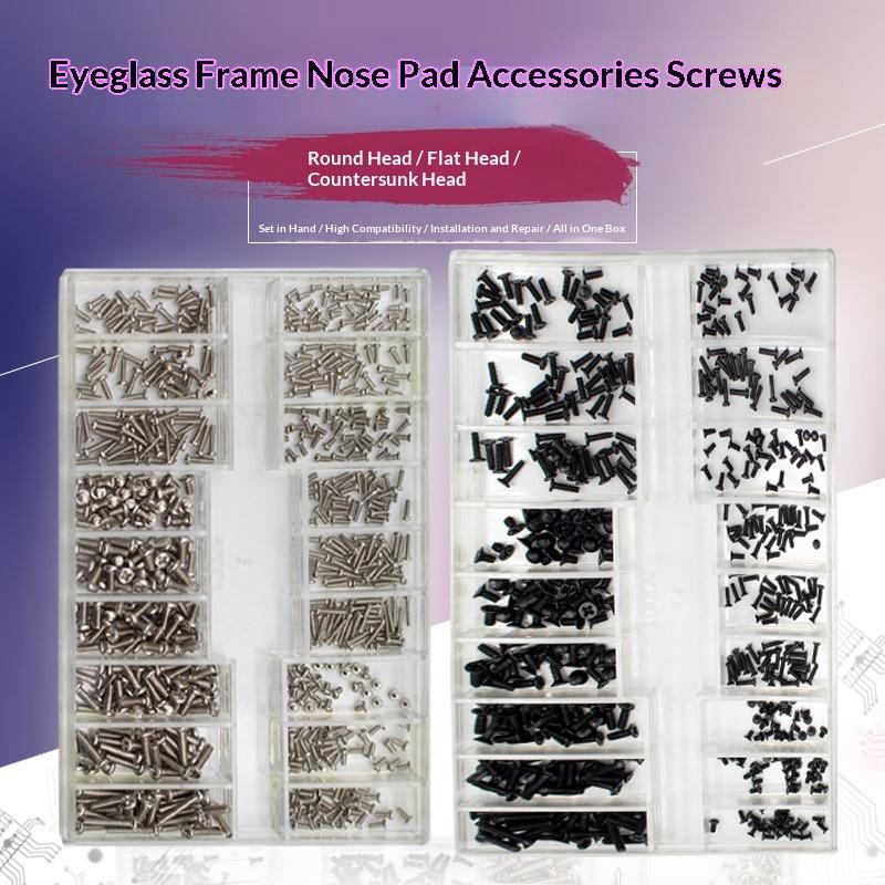 NEUES 1er-Set Uhrenschrauben-B – Tablet Accessories Set Bewertung und Preis