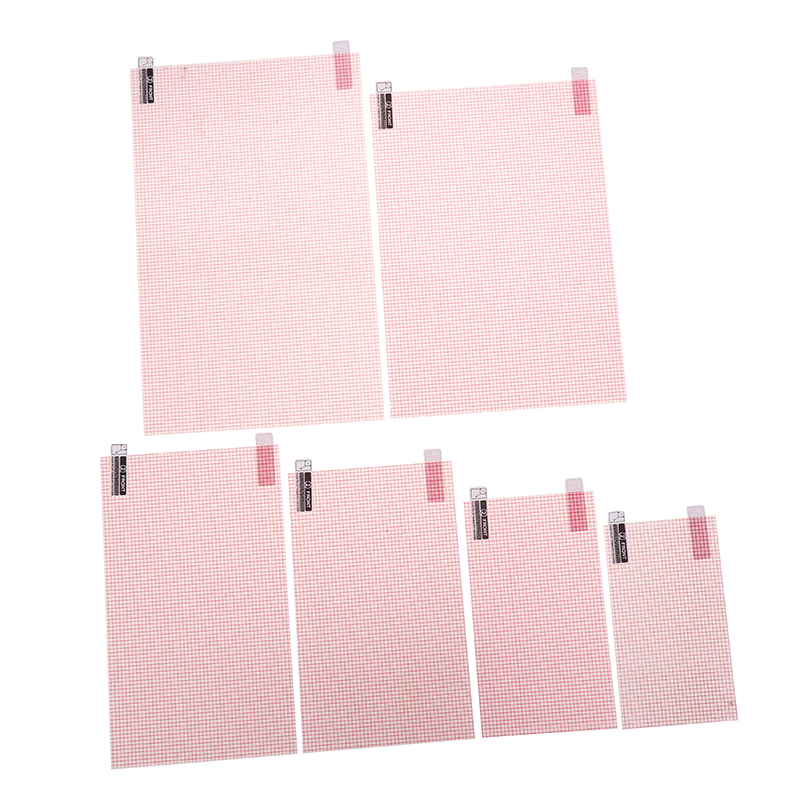 2 teile/satz Universal Display – Tablet Accessories Set Bewertung und Preis