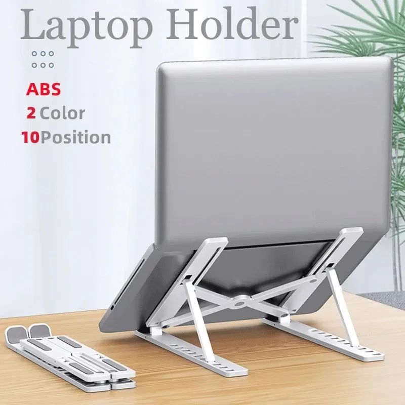 Tragbarer Laptop-Ständer Verst – Cooling Stand Tablet Bewertung und Preis