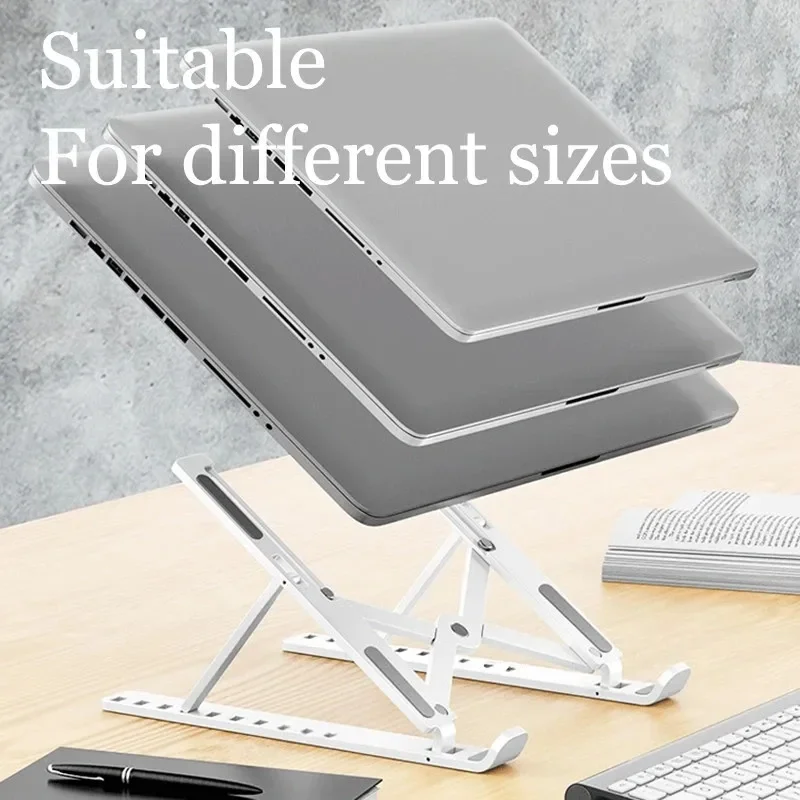 Tragbarer Laptop-Ständer Verst – Cooling Stand Tablet Bewertung und Preis