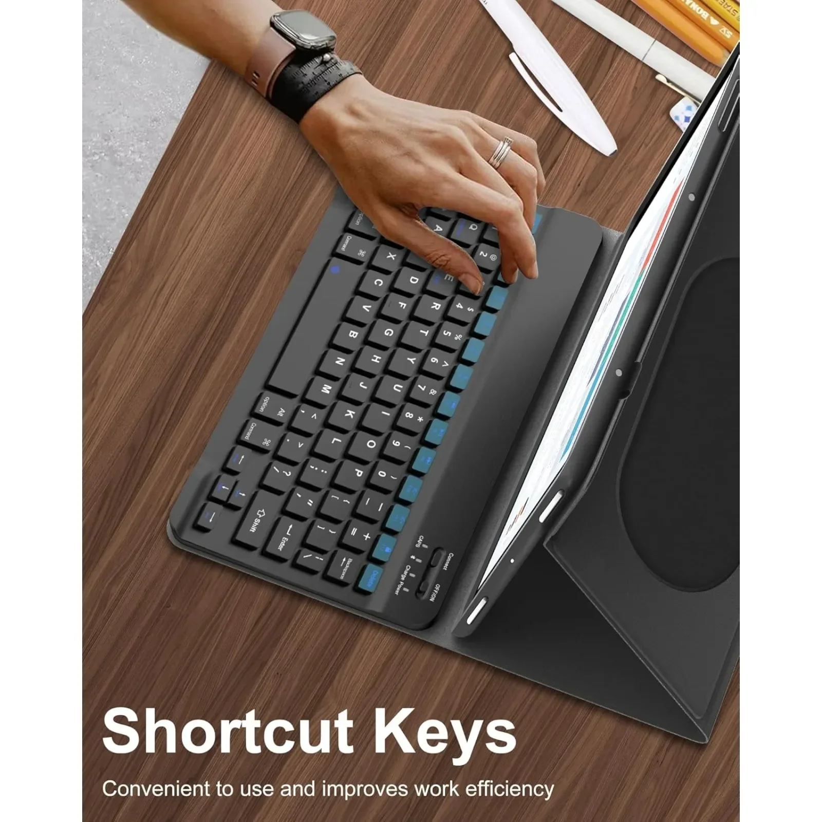 Tastaturhülle für Samsung Gala – Tablet Accessories For Samsung Bewertung und Preis