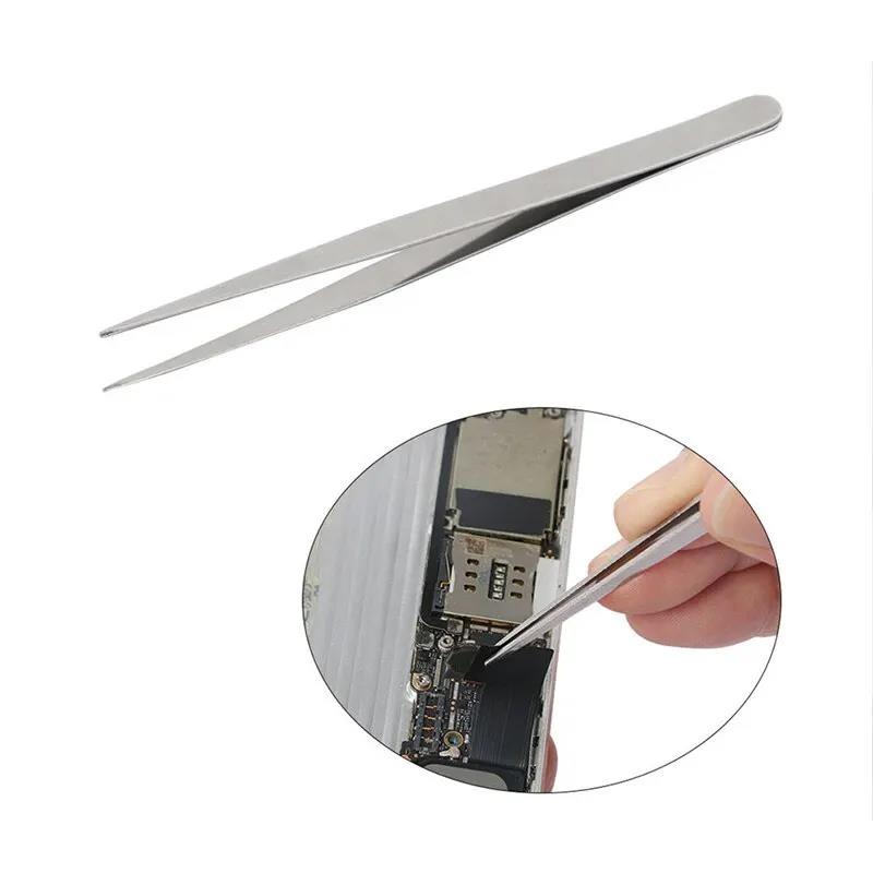 40-in-1 Präzisions-Schraubendr – Tablet Accessories Set Bewertung und Preis