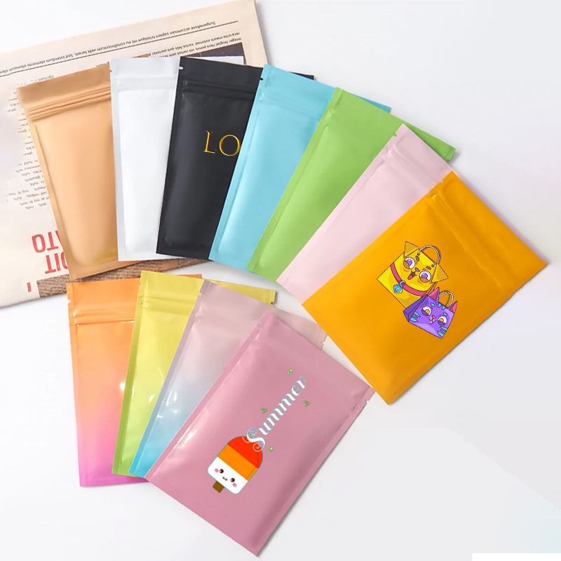 100 Stück Individuelle Mystery – Zebra Tablet Accessories Bewertung und Preis
