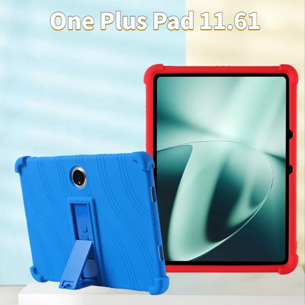 Hülle für One Plus Pad 11,6 Zo – Oneplus Tablet Accessories Bewertung und Preis
