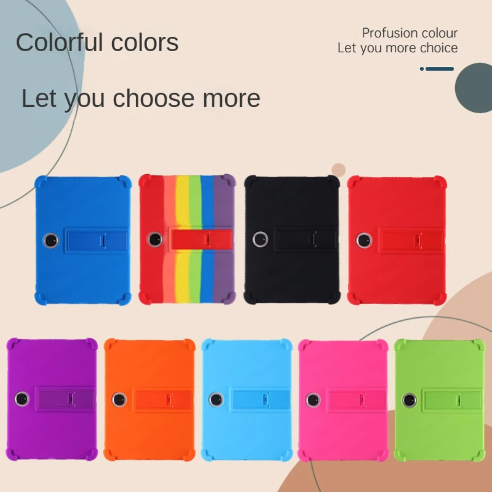 Hülle für One Plus Pad 11,6 Zo – Oneplus Tablet Accessories Bewertung und Preis
