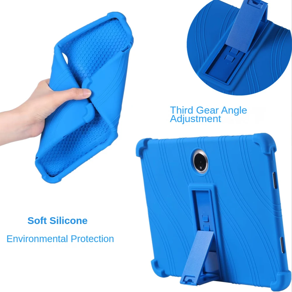 Hülle für One Plus Pad 11,6 Zo – Oneplus Tablet Accessories Bewertung und Preis