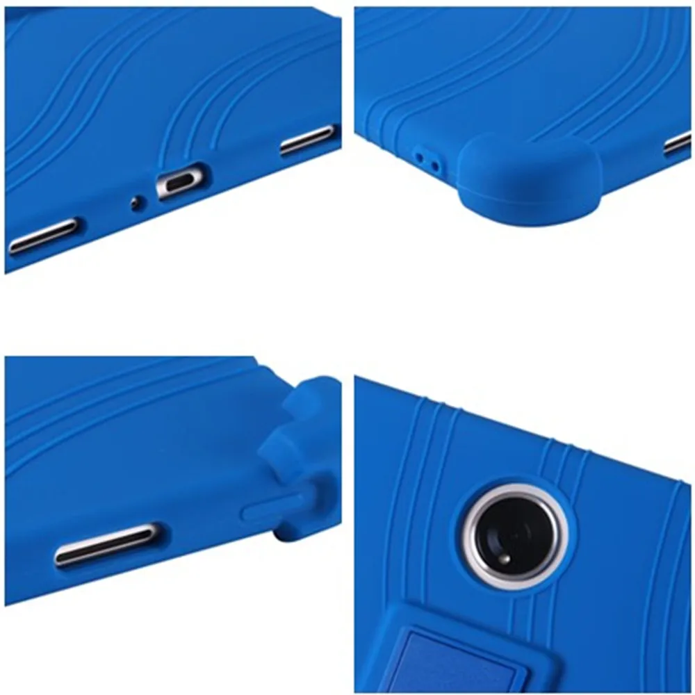 Hülle für One Plus Pad 11,6 Zo – Oneplus Tablet Accessories Bewertung und Preis