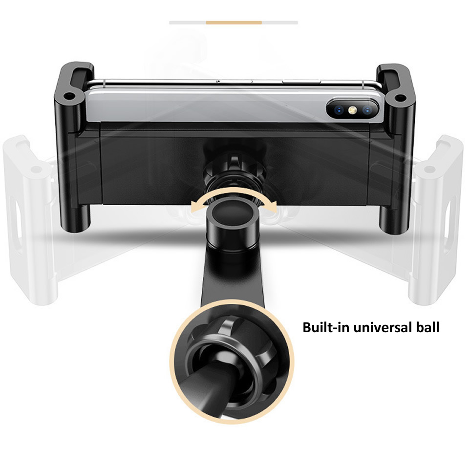 Aluminium-Küchen-Desktop-Telef – Ulefone Tablet Accessories Bewertung und Preis