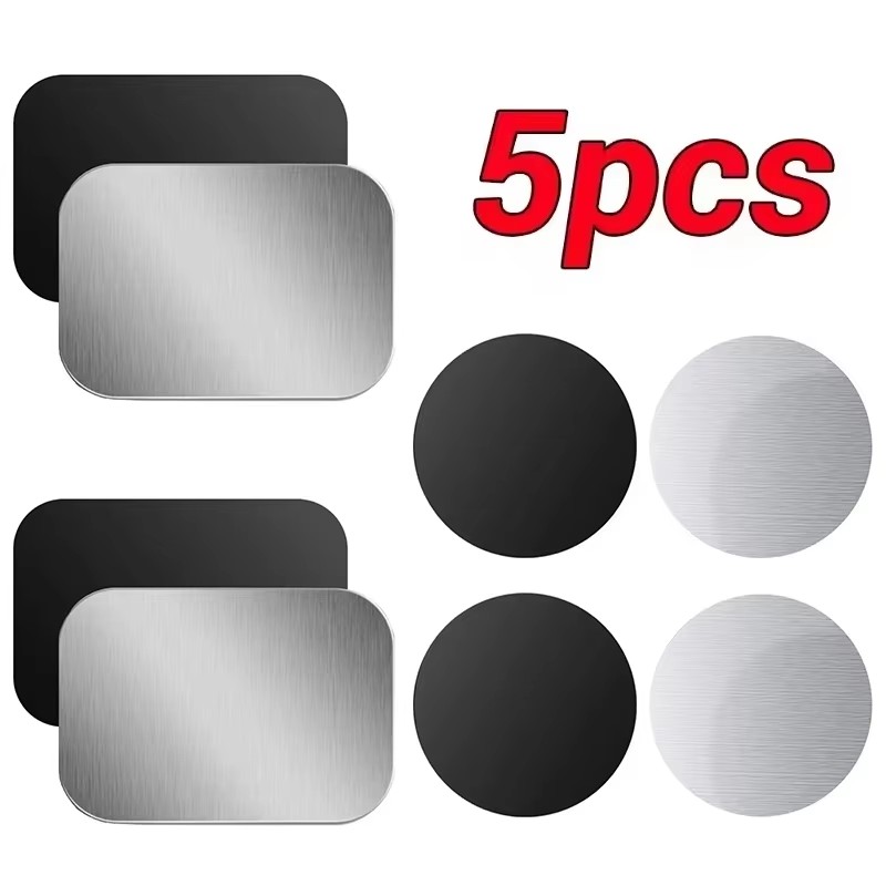 1-10 Stück Universelle Magneti – Essential Tablet Accessories Bewertung und Preis