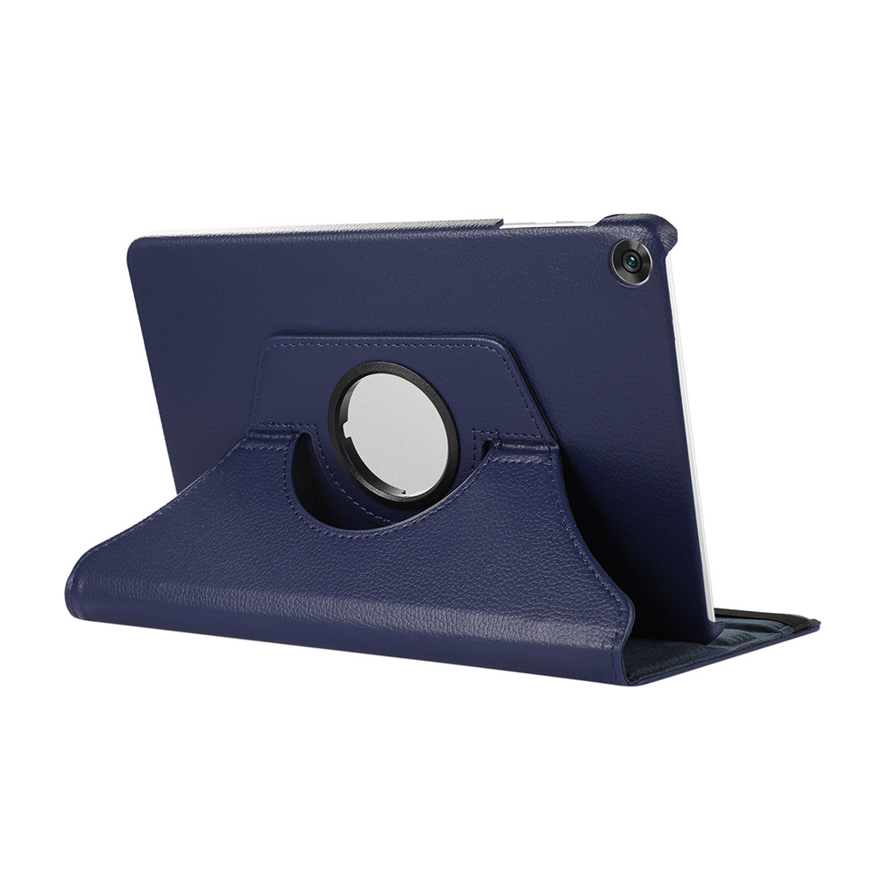 360 drehbare Tablet-Hülle für  – Tablet A9 Accessories Bewertung und Preis