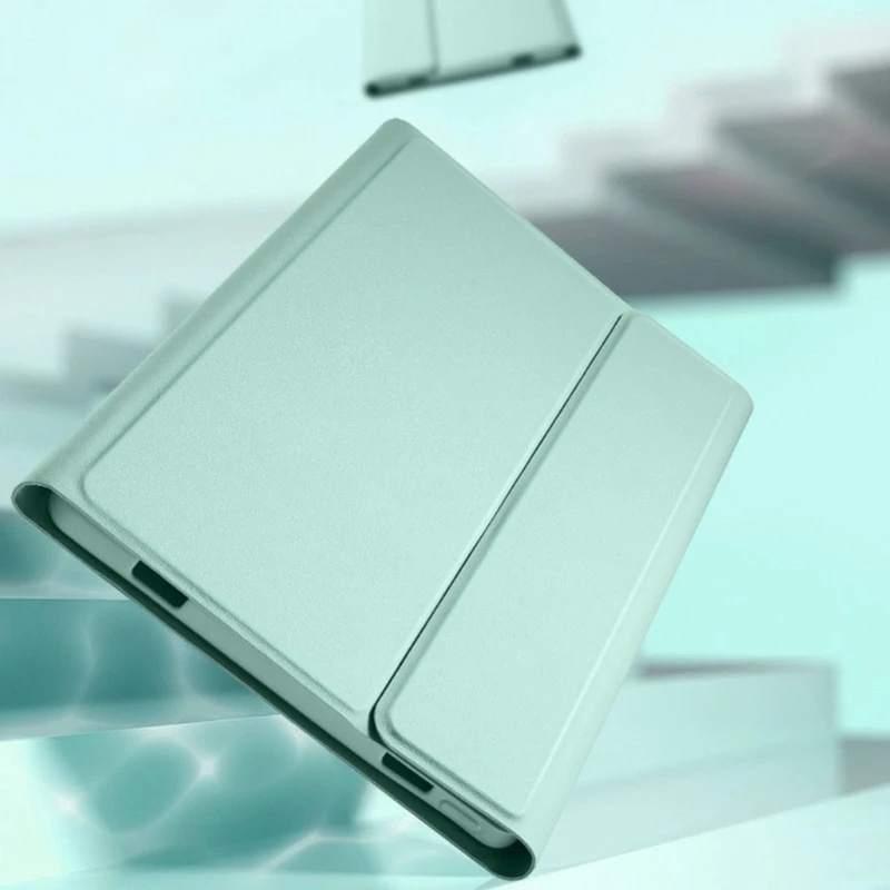 Bluetooth-Tastaturhülle für IT – Bluetooth Trackpad Bewertung und Preis
