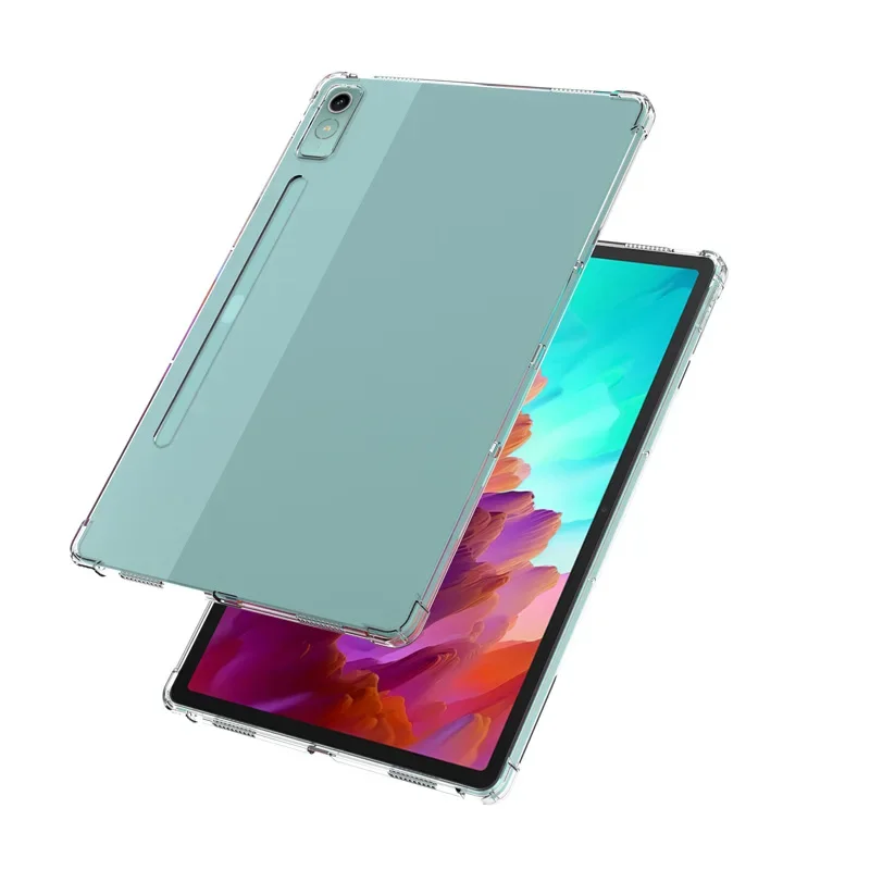 Für Lenovo Xiaoxin Pad Pro 202 – Lenovo Tablet P12 Accessories Bewertung und Preis