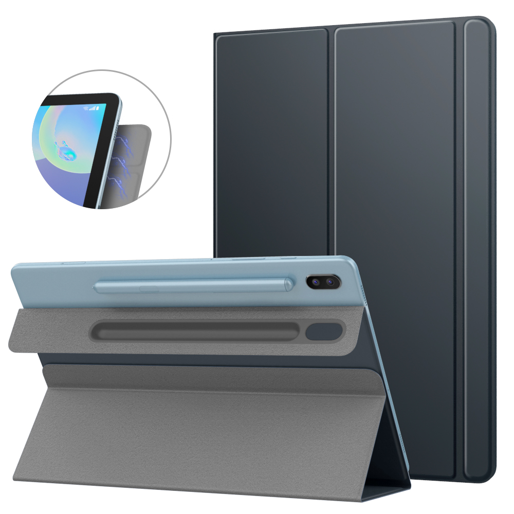 Hülle für Samsung Galaxy Tab S – Cheap Tablet Accessories Bewertung und Preis