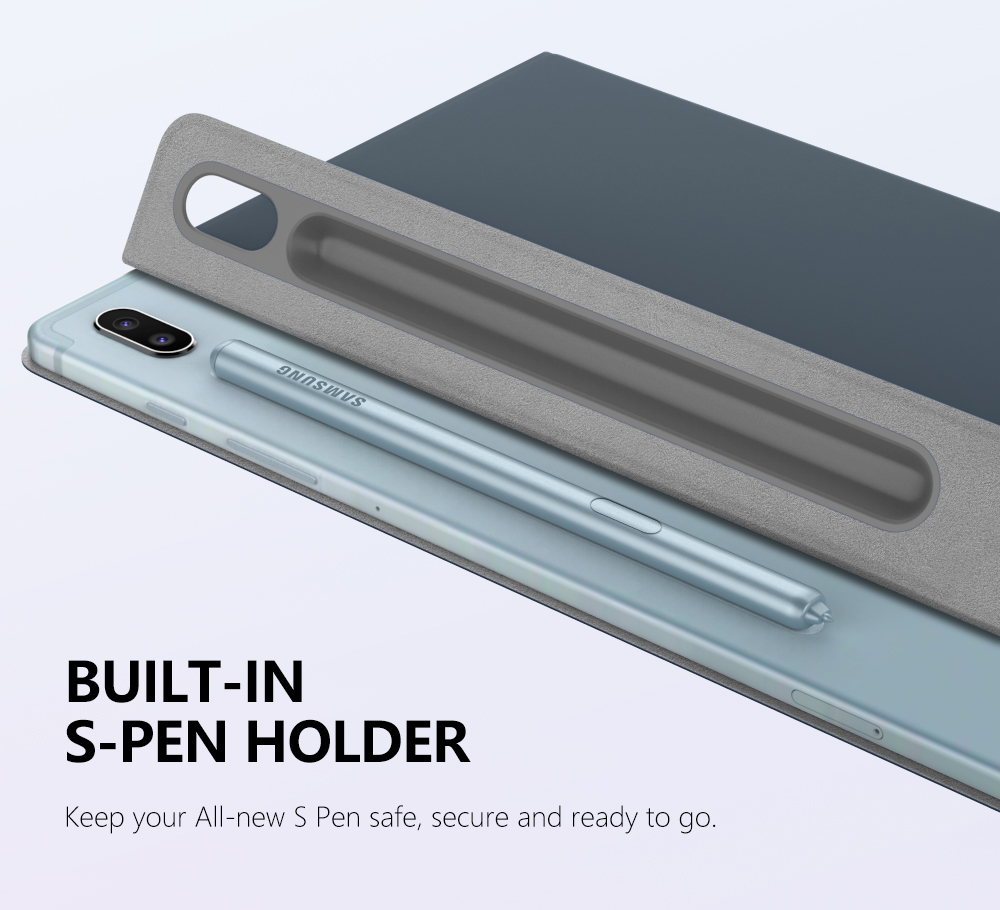 Hülle für Samsung Galaxy Tab S – Cheap Tablet Accessories Bewertung und Preis