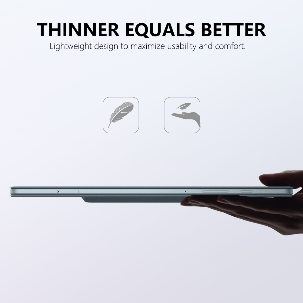 Hülle für Samsung Galaxy Tab S – Cheap Tablet Accessories Bewertung und Preis