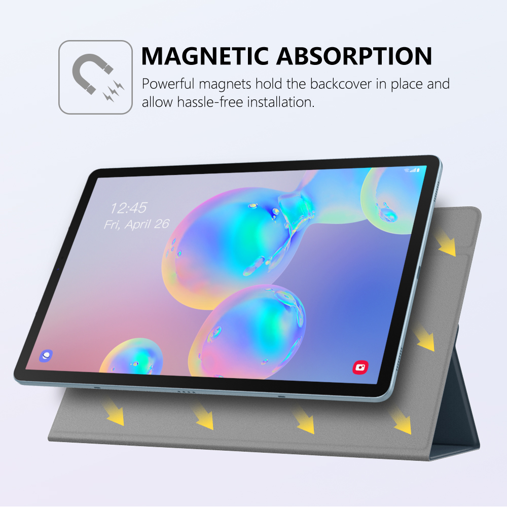 Hülle für Samsung Galaxy Tab S – Cheap Tablet Accessories Bewertung und Preis