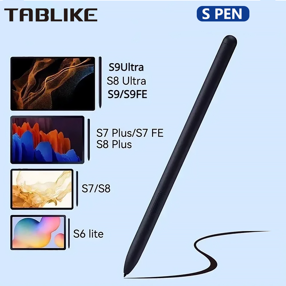 TABLIKE EMR S Stift für Samsun – Bluetooth Trackpad Bewertung und Preis