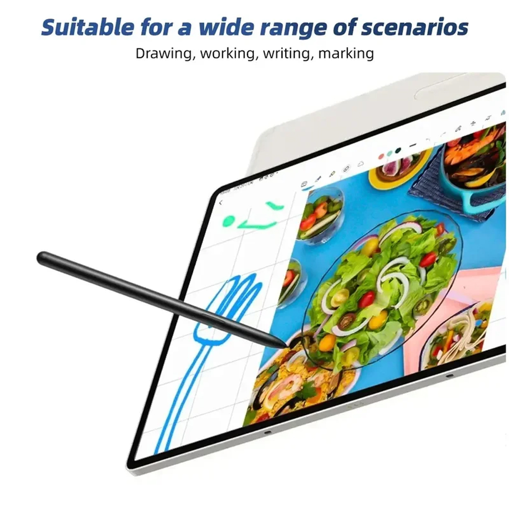 TABLIKE EMR S Stift für Samsun – Bluetooth Trackpad Bewertung und Preis