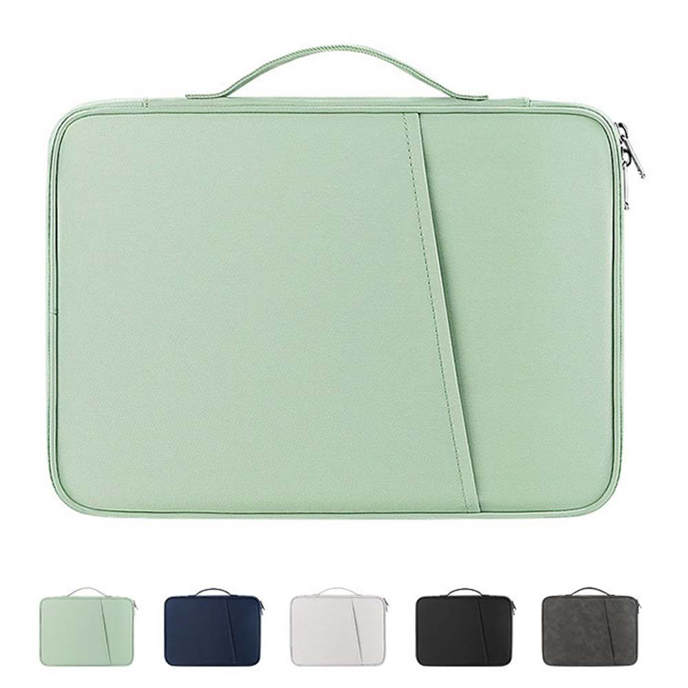 Tablet-Aufbewahrungstasche für – Ulefone Tablet Accessories Bewertung und Preis