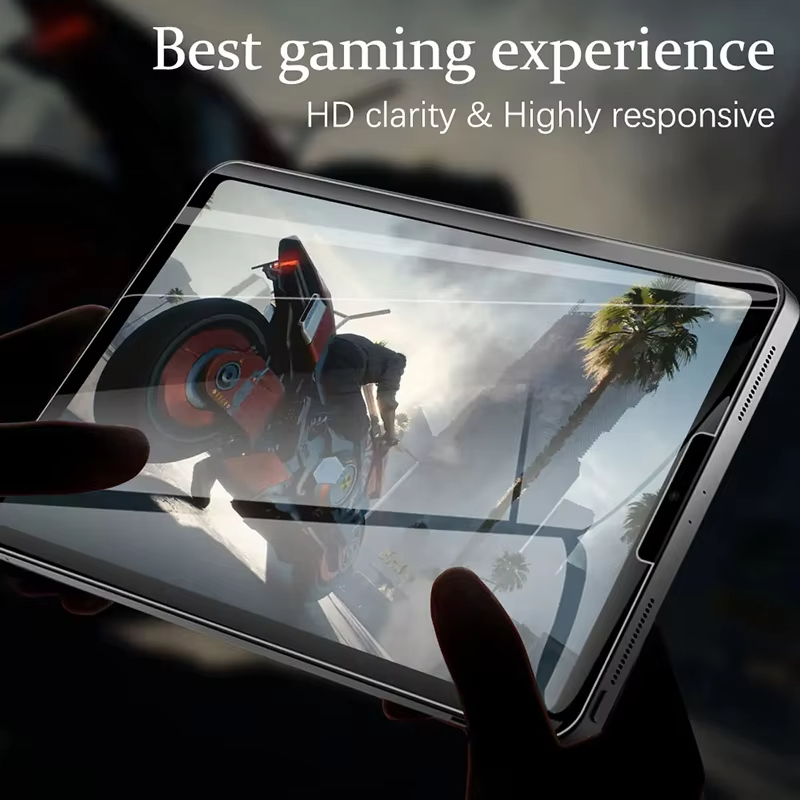 3 Stück Hydrogel-Folie für Sam – Tablet A9 Accessories Bewertung und Preis
