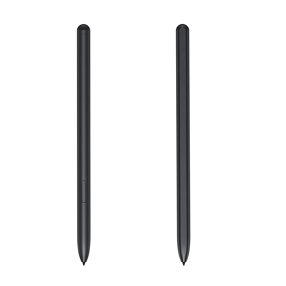Tab S7 Pen Ersatz S Pen für Sa – Bluetooth Trackpad Bewertung und Preis