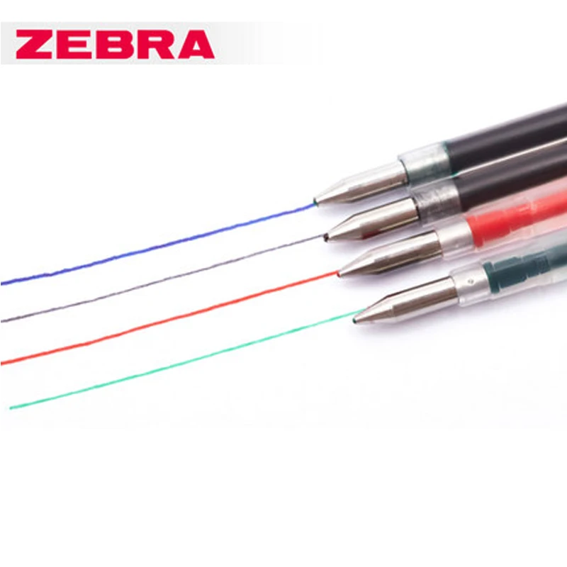 12 Stück Zebra JK-0.5 Nachfüll – Zebra Tablet Accessories Bewertung und Preis