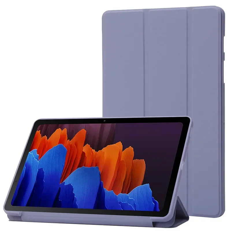 Hülle für Oneplus Pad 2 Case 1 – Oneplus Tablet Accessories Bewertung und Preis