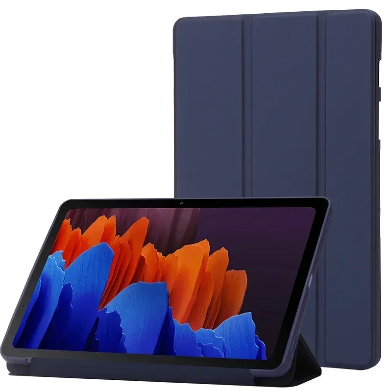 Hülle für Oneplus Pad 2 Case 1 – Oneplus Tablet Accessories Bewertung und Preis