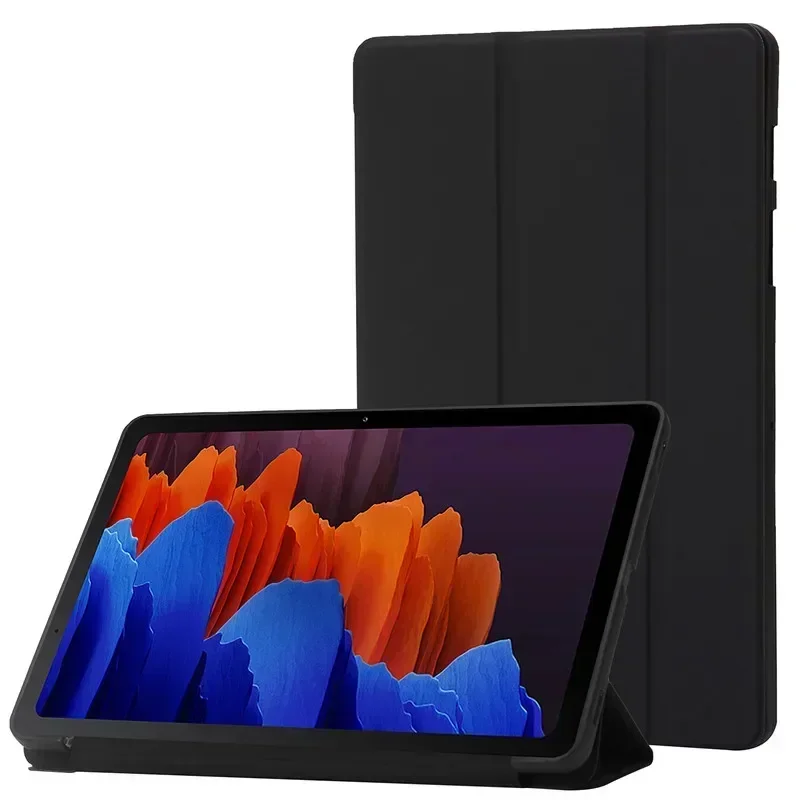 Hülle für Oneplus Pad 2 Case 1 – Oneplus Tablet Accessories Bewertung und Preis