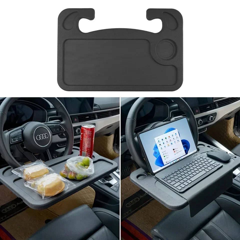 Tragbare Auto Laptop Computer  – Tablet Lap Desk Bewertung und Preis