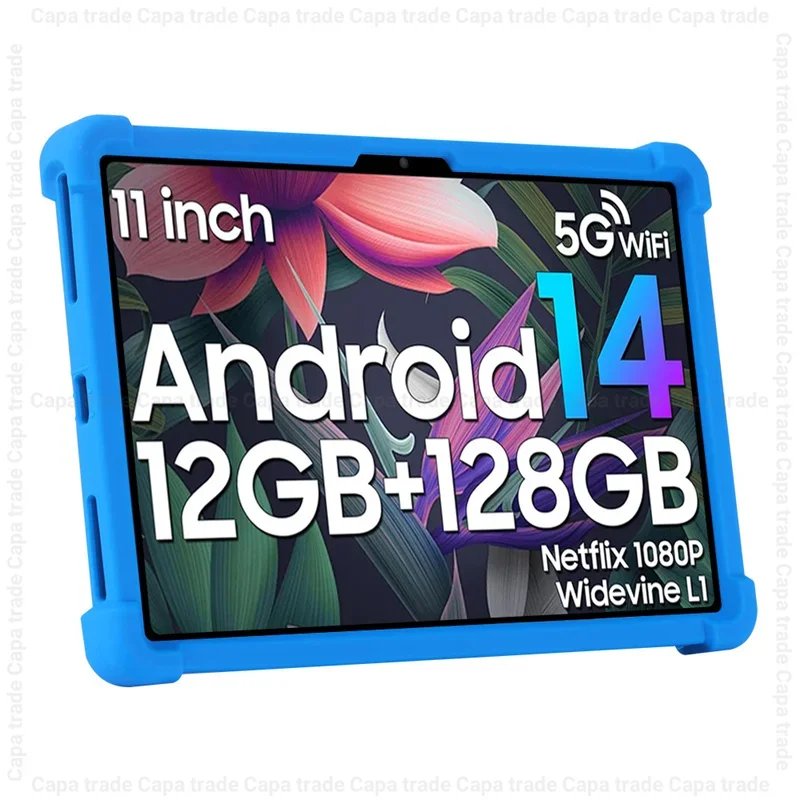 Cornors weiche silikon abdecku – Oukitel Tablet Accessories Bewertung und Preis