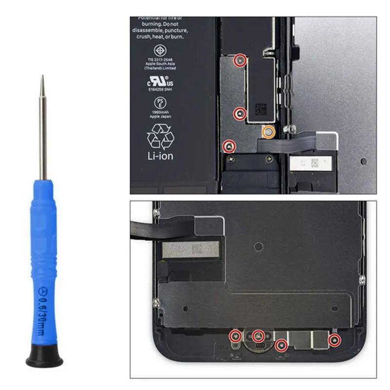 40-in-1 Multifunktions-Demonta – Tablet Accessories Set Bewertung und Preis