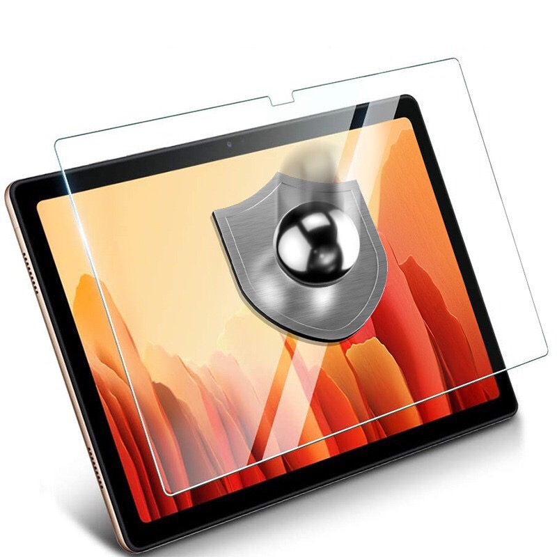 Für Samsung Galaxy Tab A7 10,4 – Tablet Accessories For Samsung Bewertung und Preis