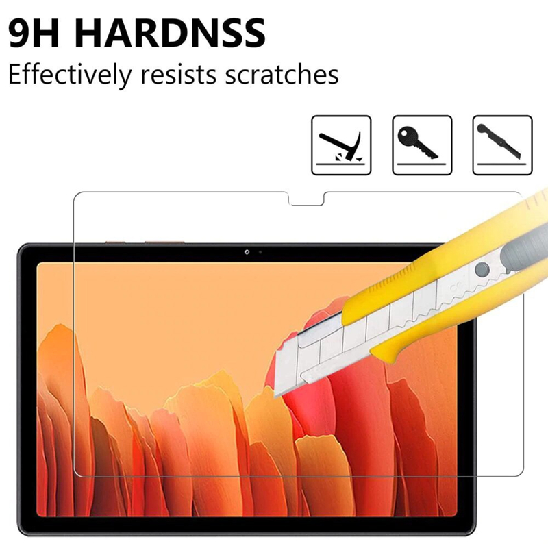 Für Samsung Galaxy Tab A7 10,4 – Tablet Accessories For Samsung Bewertung und Preis