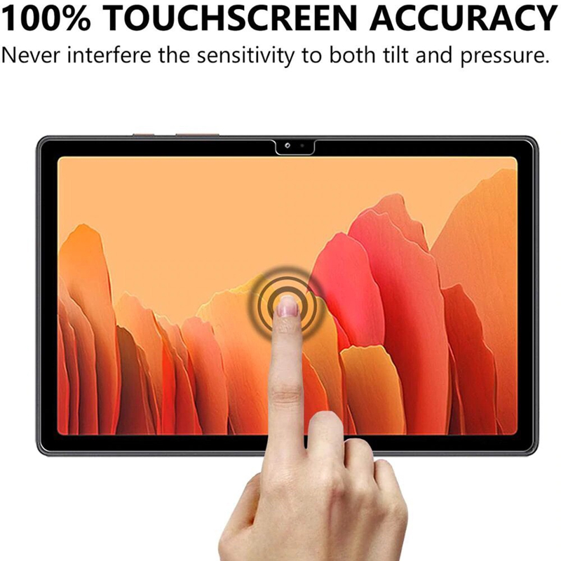 Für Samsung Galaxy Tab A7 10,4 – Tablet Accessories For Samsung Bewertung und Preis