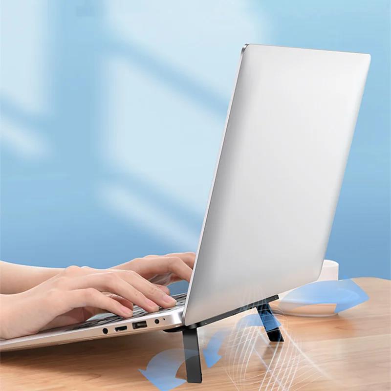 Universeller Laptop-Ständer, N – Cooling Stand Tablet Bewertung und Preis