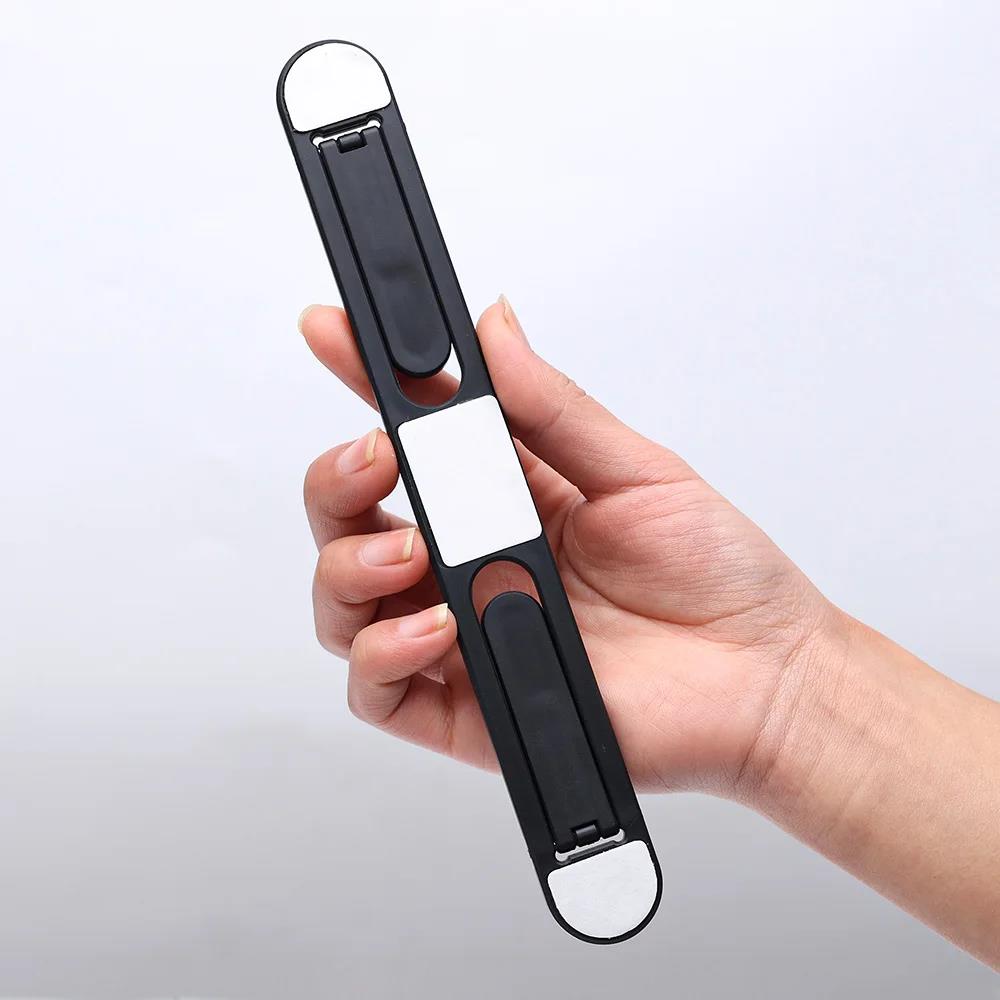Universeller Laptop-Ständer, N – Cooling Stand Tablet Bewertung und Preis