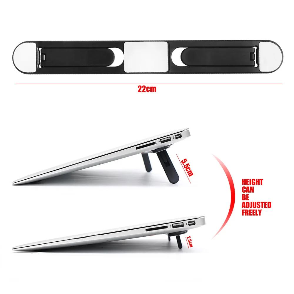 Universeller Laptop-Ständer, N – Cooling Stand Tablet Bewertung und Preis
