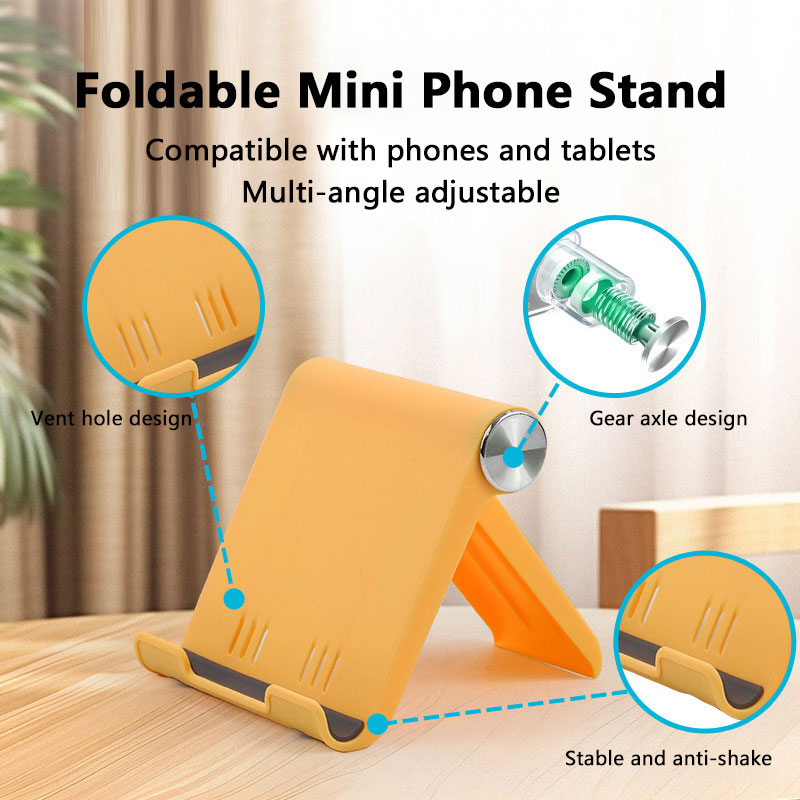 Universeller Faltbarer Schreib – Essential Tablet Accessories Bewertung und Preis