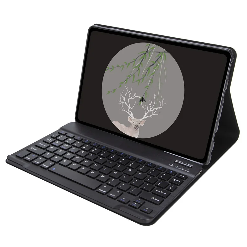 Tastatur für Lenovo Xiaoxin Pa – Lenovo Tablet P12 Accessories Bewertung und Preis