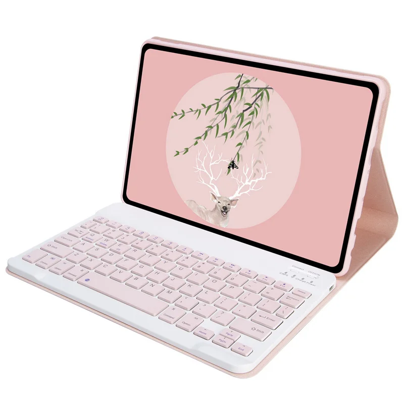 Tastatur für Lenovo Xiaoxin Pa – Lenovo Tablet P12 Accessories Bewertung und Preis