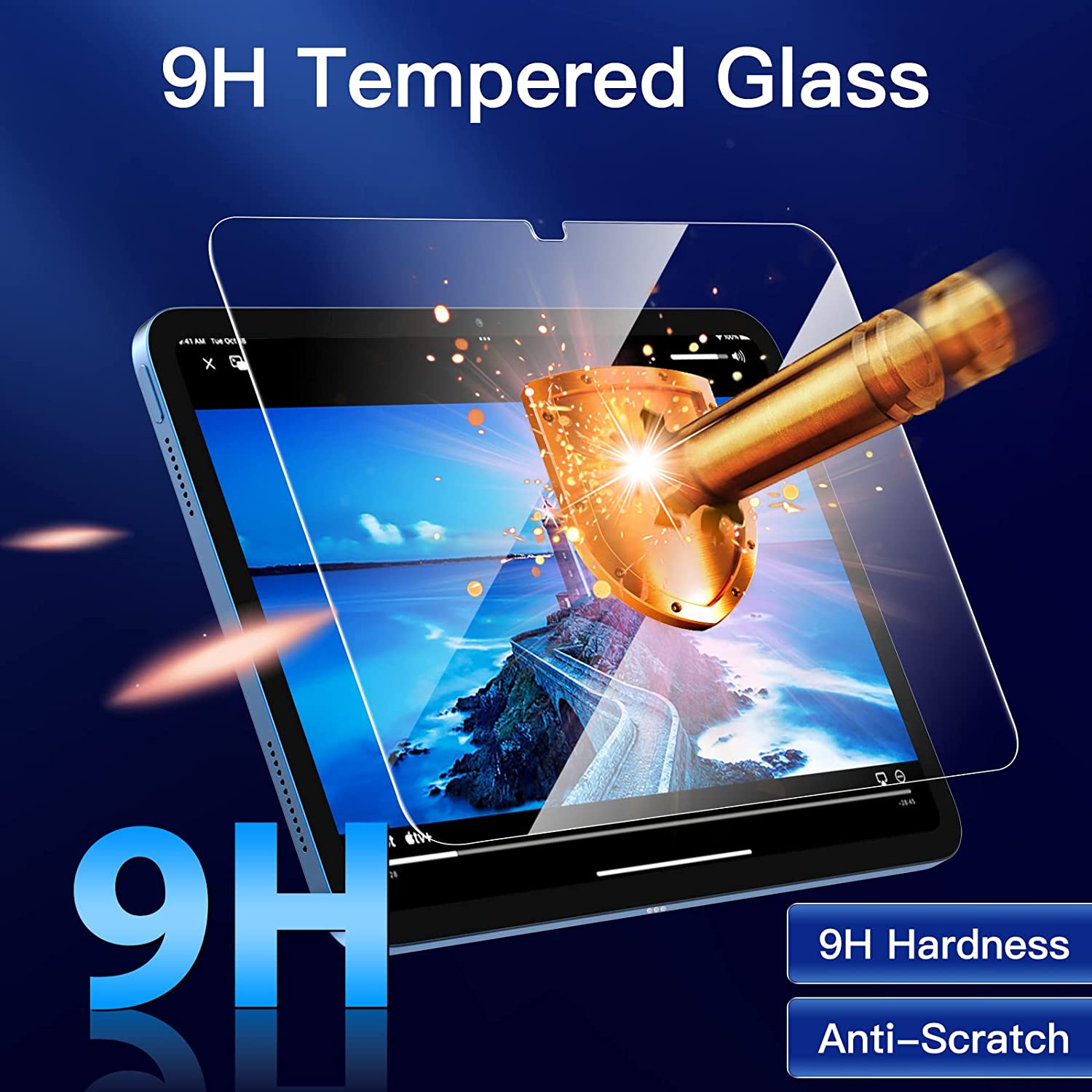Für Samsung Galaxy Tab S10 Lit – Tablet Accessories For Samsung Bewertung und Preis
