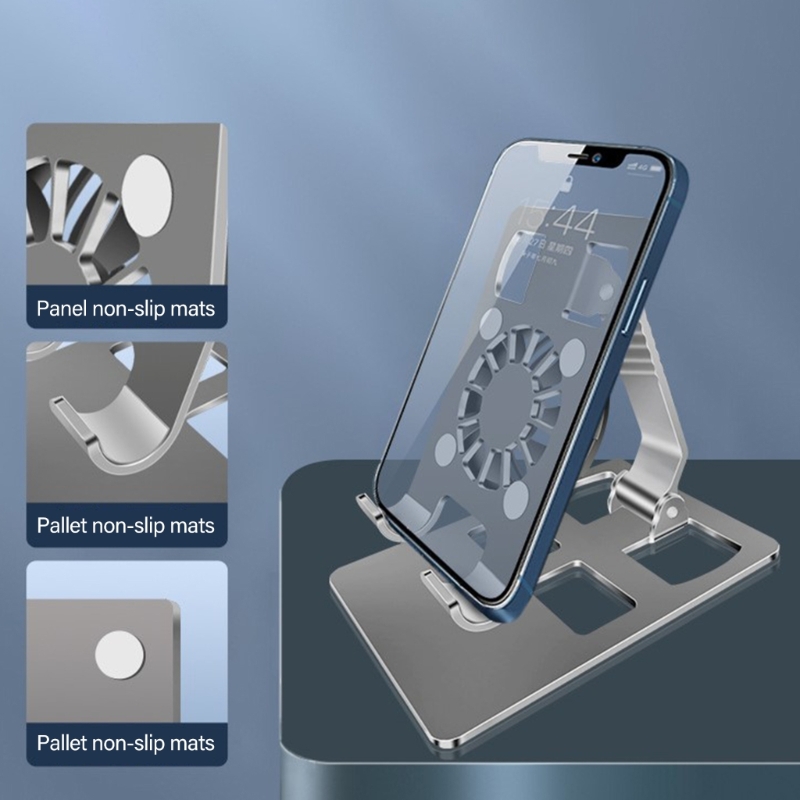 Handy Stehen Tragbare Lüfter W – Cooling Stand Tablet Bewertung und Preis