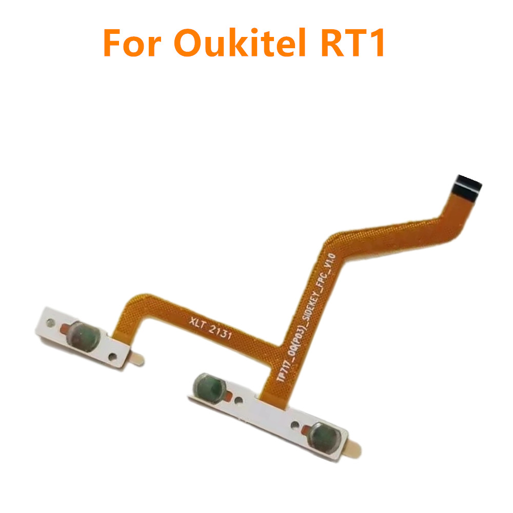 Neue Für Oukitel RT1 10,1 zoll – Oukitel Tablet Accessories Bewertung und Preis