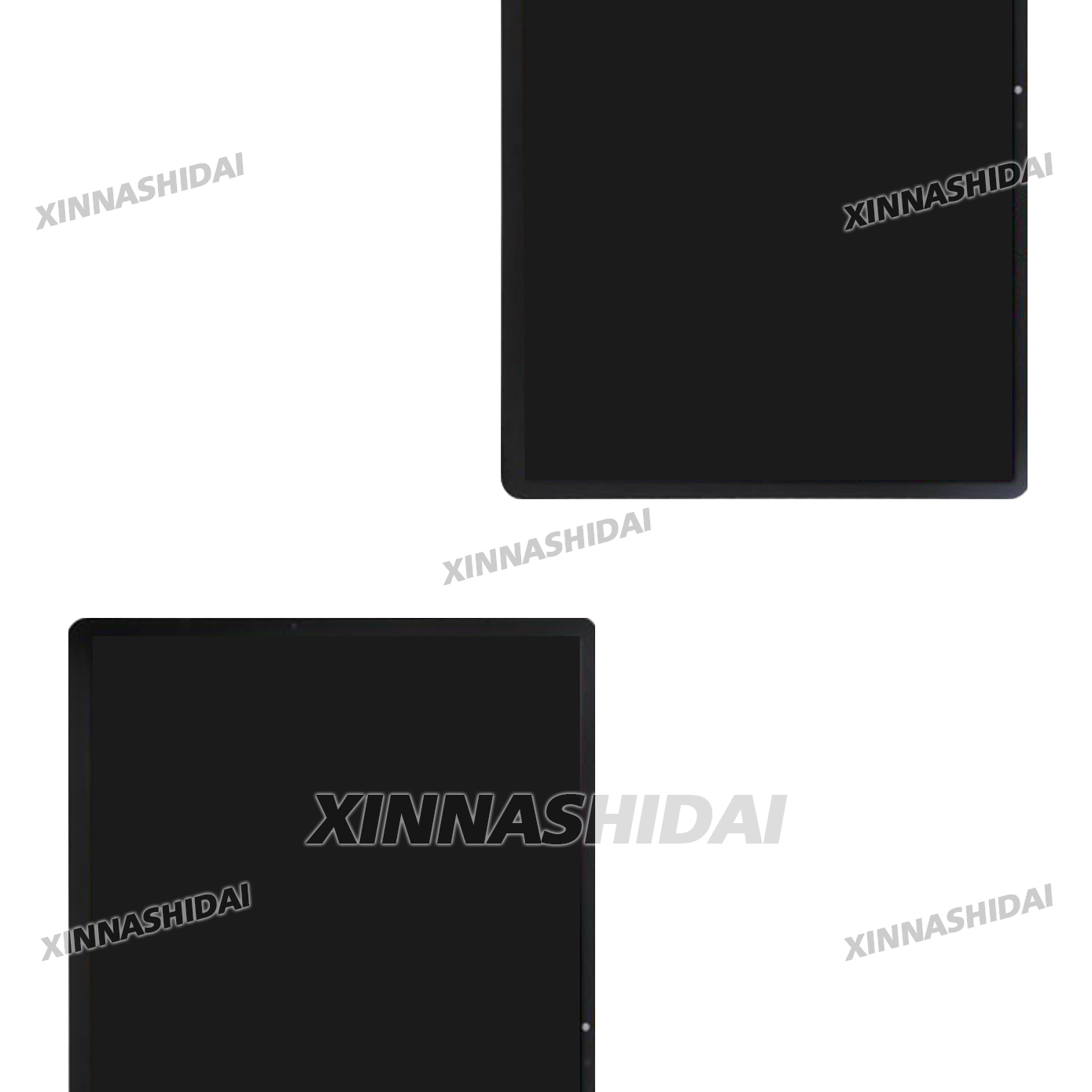 Getestetes LCD für Samsung Gal – Tablet Accessories For Samsung Bewertung und Preis