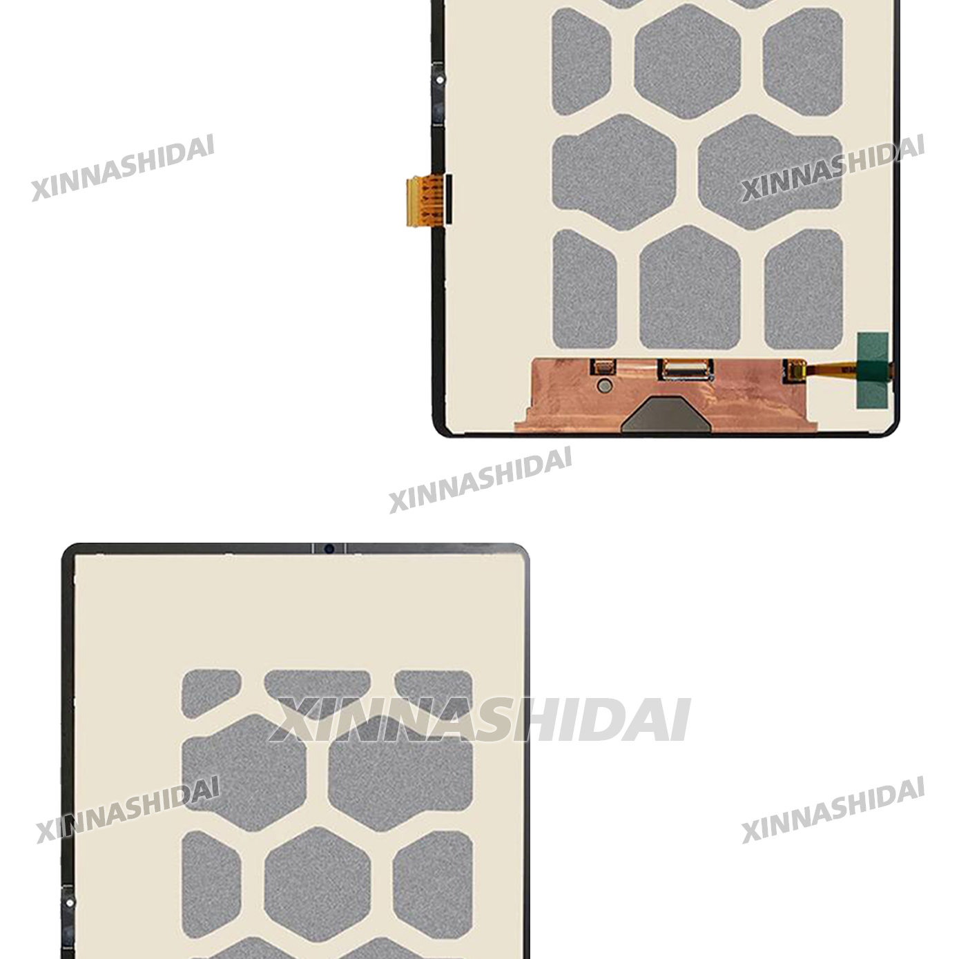 Getestetes LCD für Samsung Gal – Tablet Accessories For Samsung Bewertung und Preis