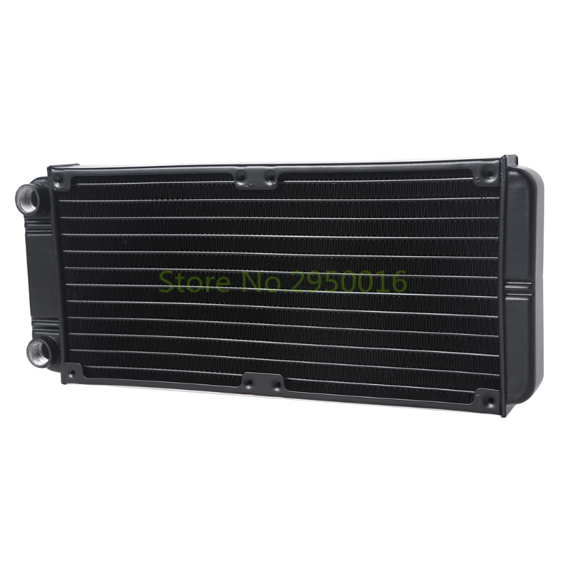 240mm 10/18 Rohr Computer Wass – Tablet With All Accessories Bewertung und Preis